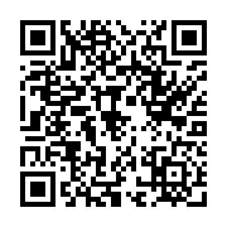 QR code for 0OBI120