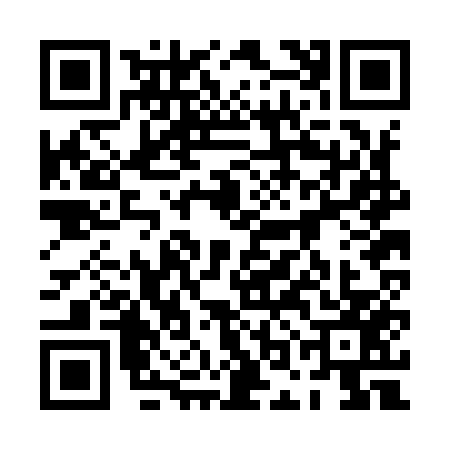 QR code for 0OBI576
