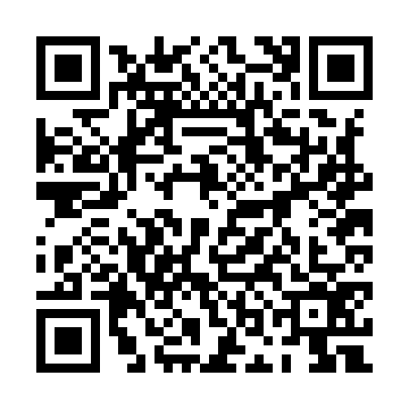 QR code for 0OBI764
