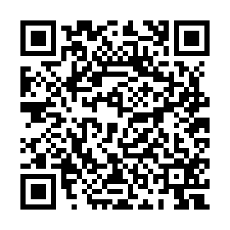 QR code for 0OBJ161