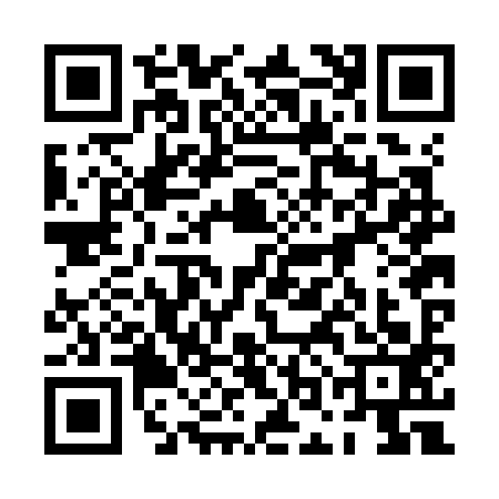 QR code for 0OBK938
