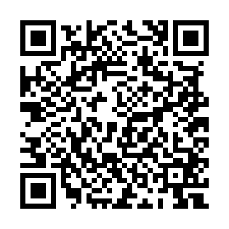 QR code for 0OBM448