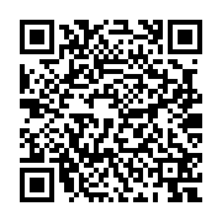 QR code for 0OBP220