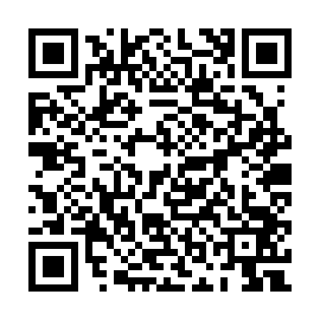 QR code for 0OBS432