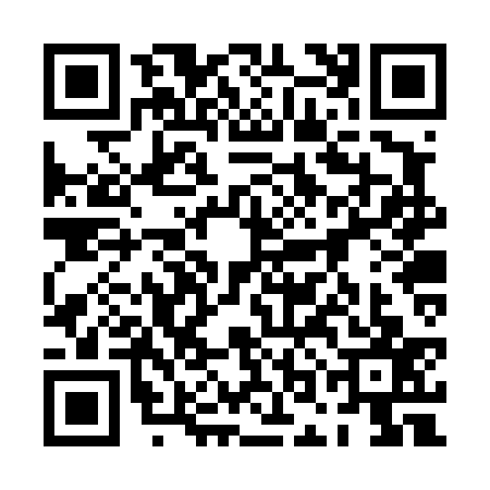 QR code for 0OBT370