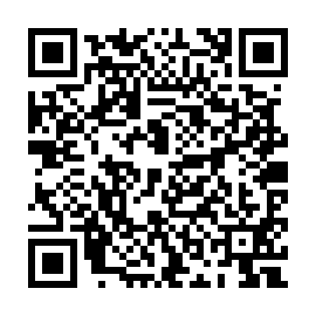 QR code for 0OBU919