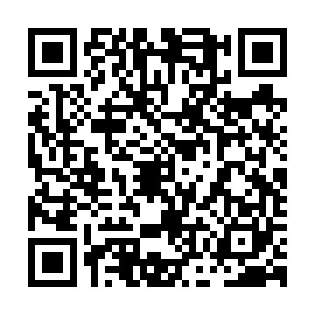 QR code for 0OBV605