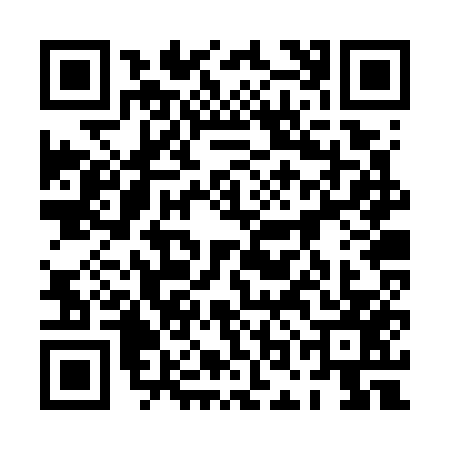 QR code for 0OBW573