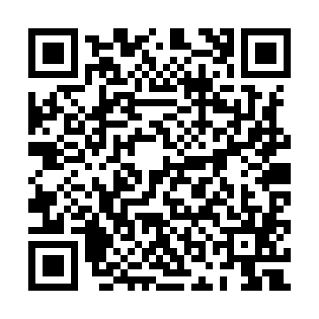 QR code for 0OBY855