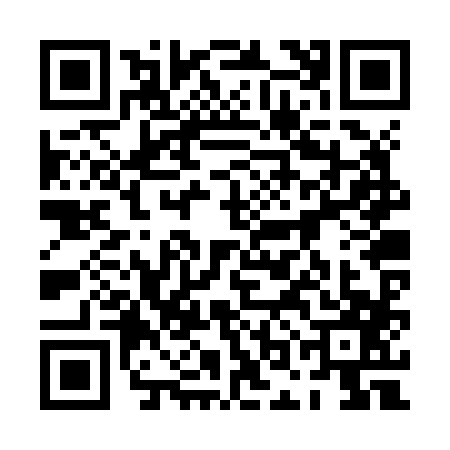 QR code for 0OBZ878