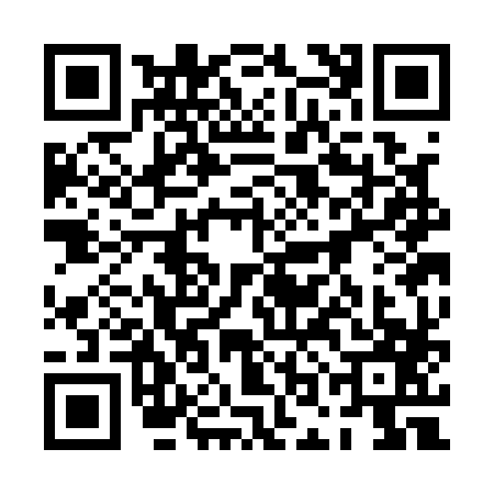 QR code for 0OCA879