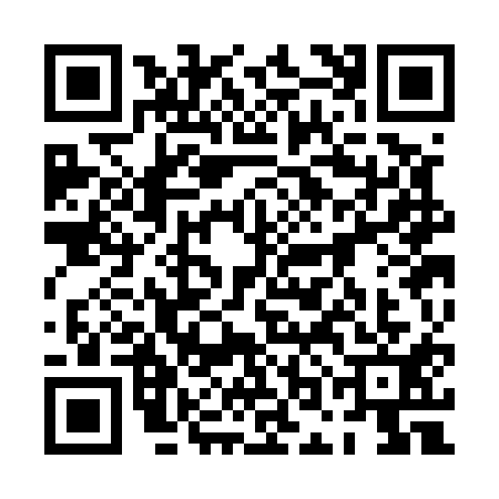 QR code for 0OCE116