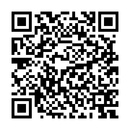 QR code for 0OCE762