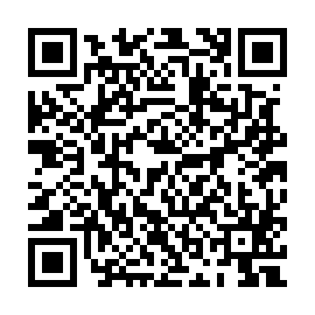 QR code for 0OCE855