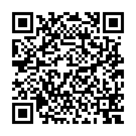 QR code for 0OCE995