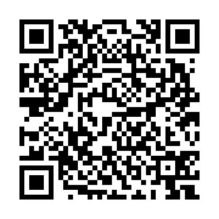 QR code for 0OCF347