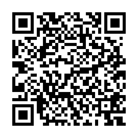 QR code for 0OCG082