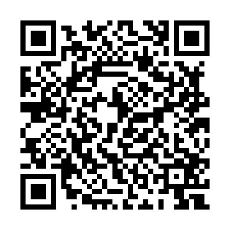 QR code for 0OCH066