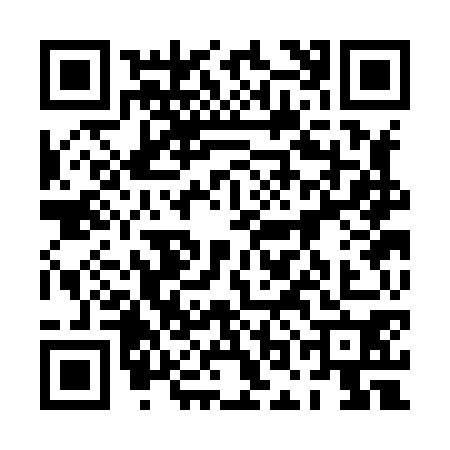 QR code for 0OCH701