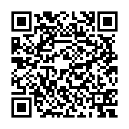 QR code for 0OCN316