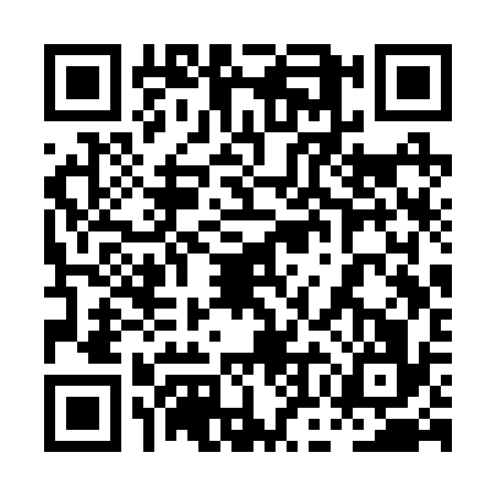 QR code for 0OCR365