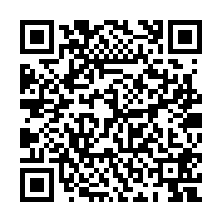QR code for 0OCS084
