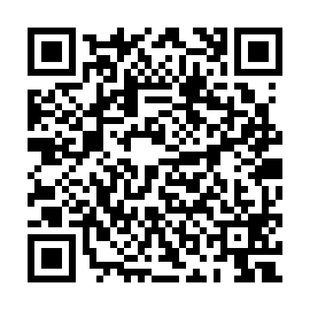 QR code for 0OCS993