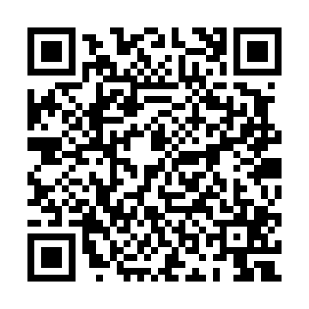 QR code for 0OCT054