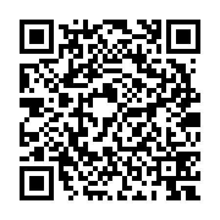 QR code for 0OCV796