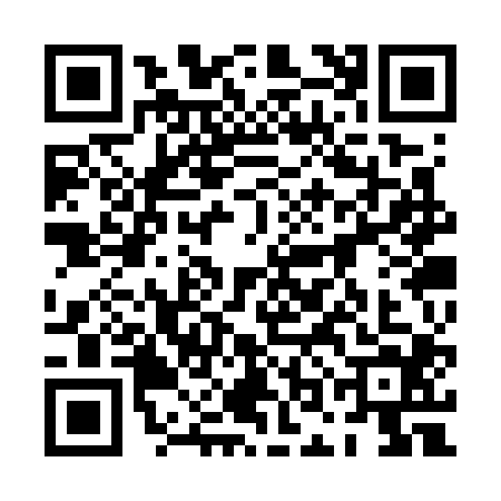 QR code for 0OCW041