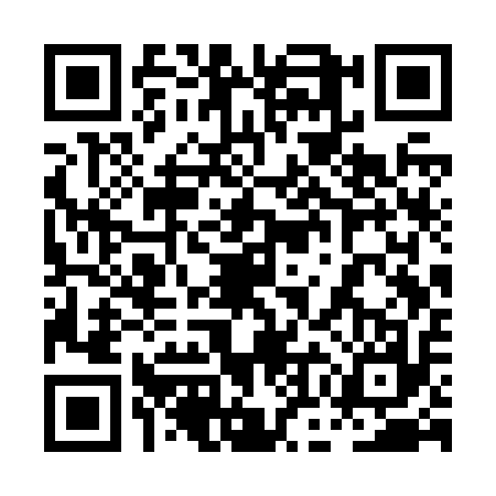 QR code for 0OCZ178