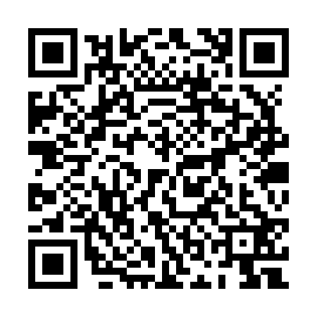 QR code for 0OCZ222