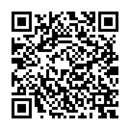 QR code for 0OCZ238