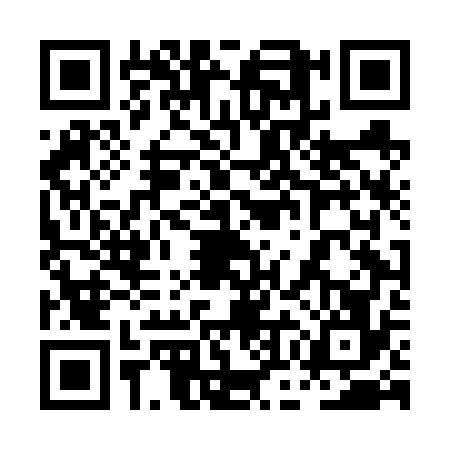 QR code for 0ODF761