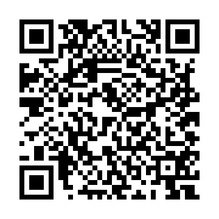 QR code for 0ODI549
