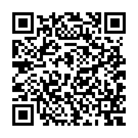 QR code for 0ODK978