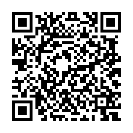 QR code for 0ODL261