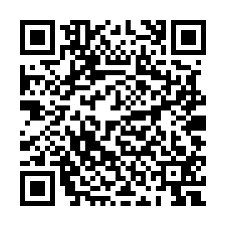 QR code for 0ODU134