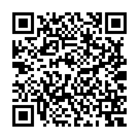 QR code for 0ODX656