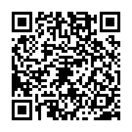 QR code for 0OEB082