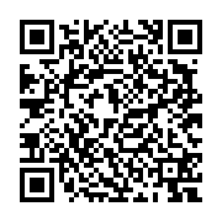 QR code for 0OED203
