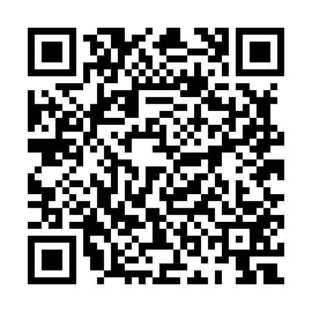 QR code for 0OEH536