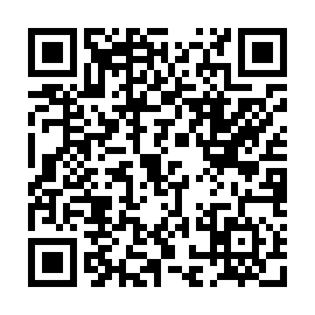 QR code for 0OEL547