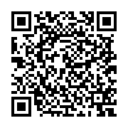 QR code for 0OEM156