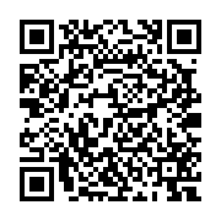 QR code for 0OEP576