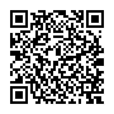 QR code for 0OER860