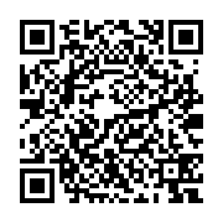 QR code for 0OES394