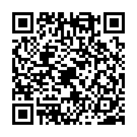 QR code for 0OES682