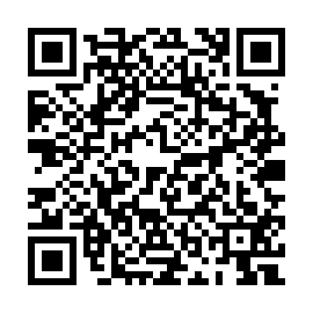 QR code for 0OET132