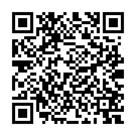 QR code for 0OEW034